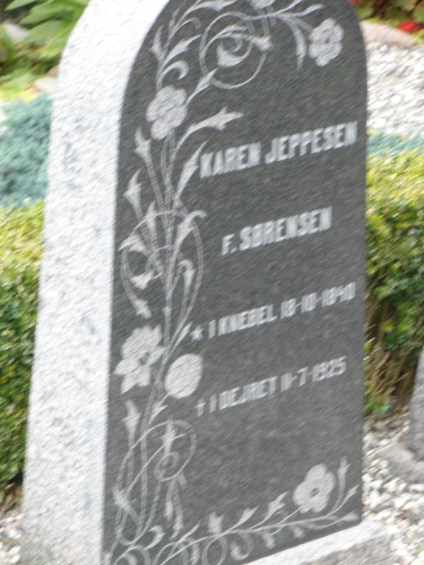 Karen Jeppesen.JPG